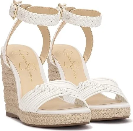 Bright White