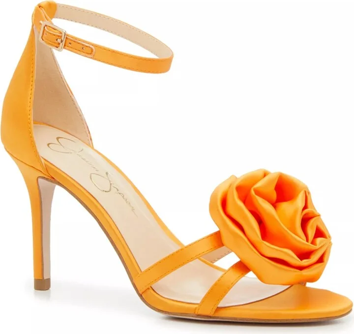 Sweet Clementine Orange