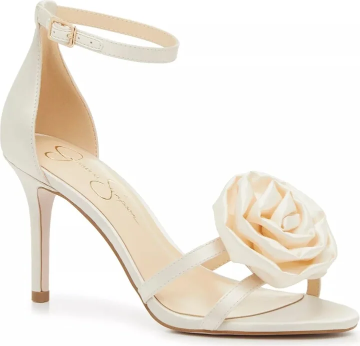 Jessica Simpson Torny Sandal