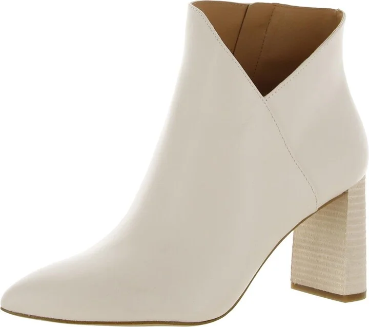 Jessica Simpson Women's ABRINA Ankle Boot