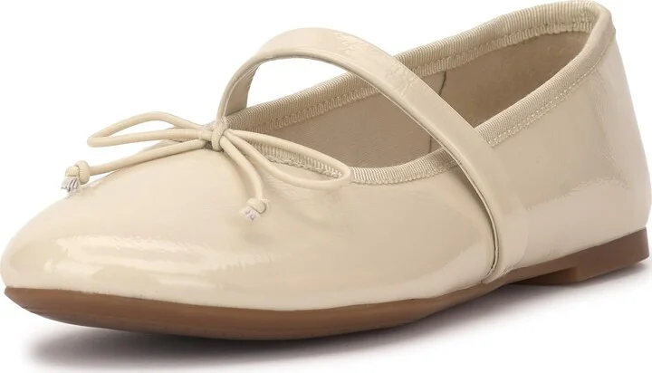 Soft Ivory