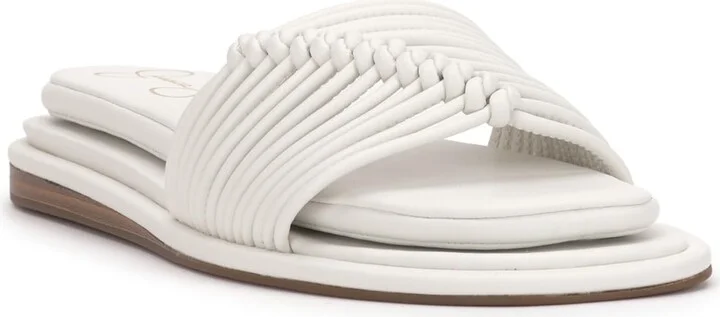 Bright White