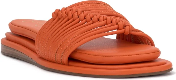 Jessica Simpson Women's BELARINA Sandal-Platform