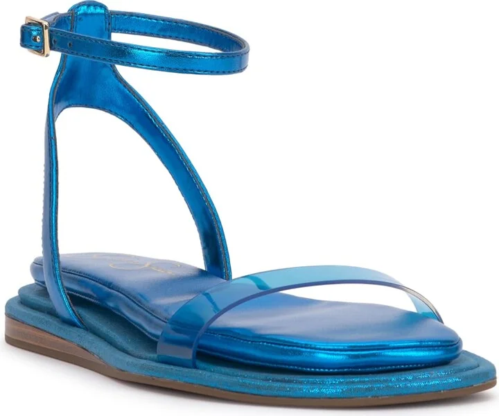 Amalfi Blue