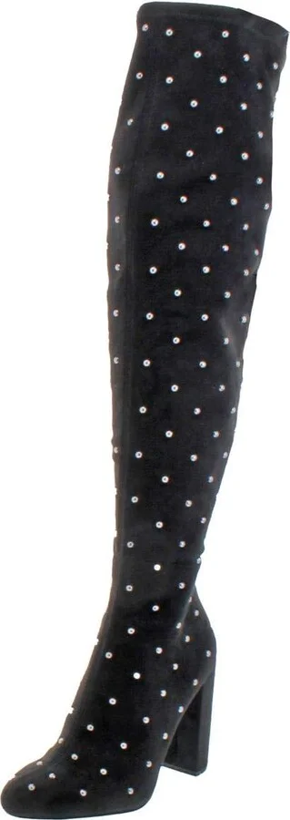 Jessica Simpson Women's BRESSY Fashion Boot