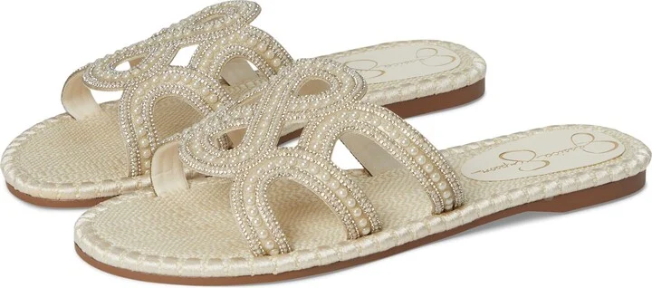 Soft Ivory