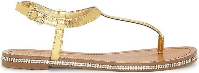 Karat Gold
