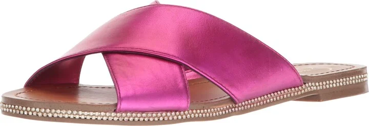 Lux Magenta