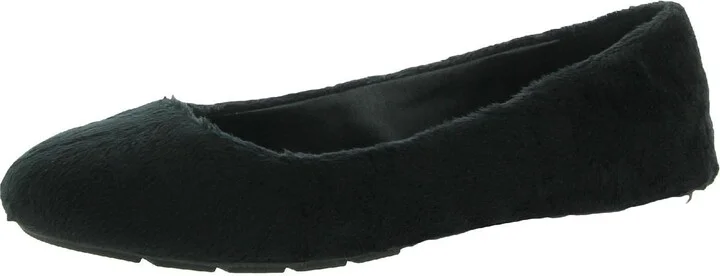 Jessica Simpson womens Brinley Ballet Flat