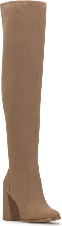 Sandstone