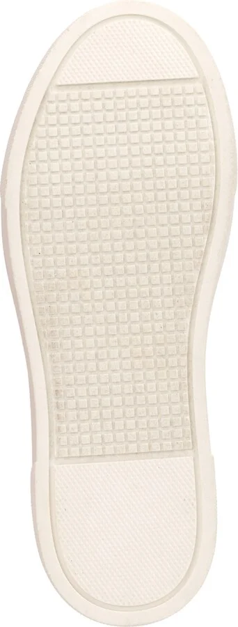 Jessica Simpson Women's Caitrona Lace Up Platform Sneakers - Image 5