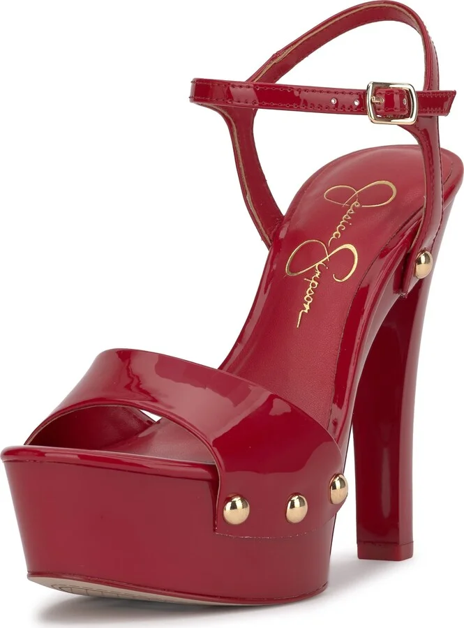 Red Muse