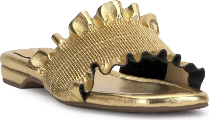 Rich Gold