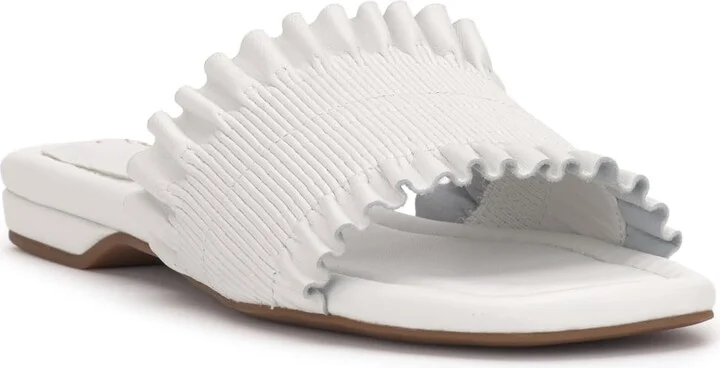 Bright White