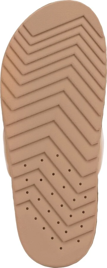 Jessica Simpson Women's Caralyna Knotted Footbed Sandals - Image 9