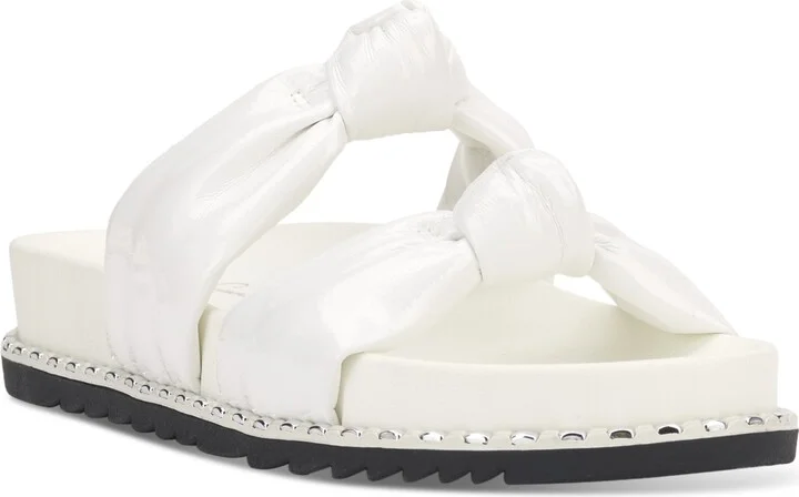 White Patent