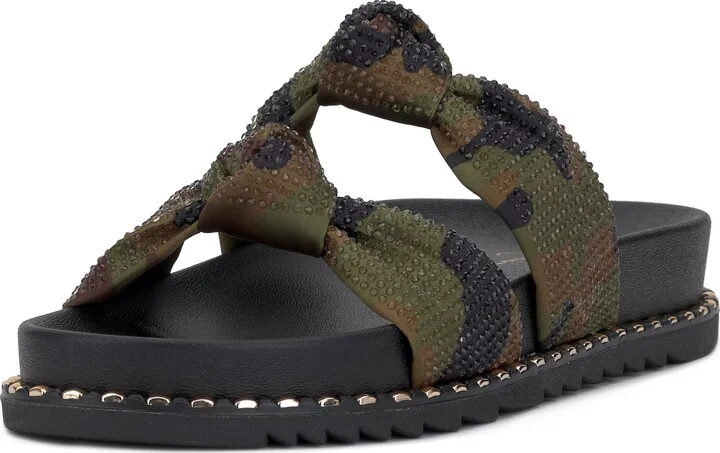 Forest Camo