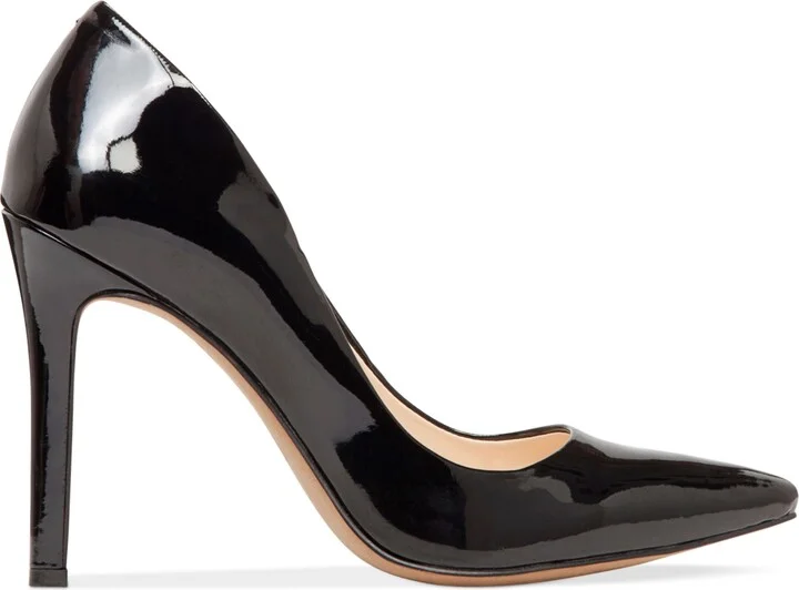 Jessica Simpson Women's Cassani Pointed-Toe Pumps - Image 2