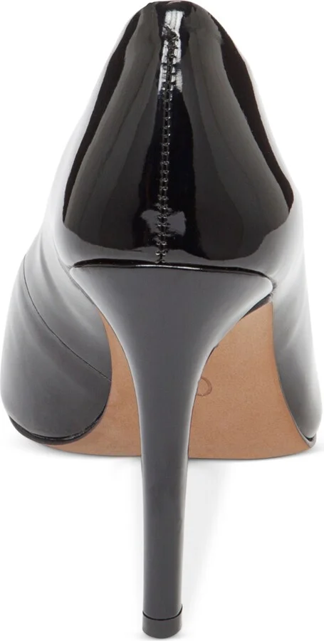 Jessica Simpson Women's Cassani Pointed-Toe Pumps - Image 3