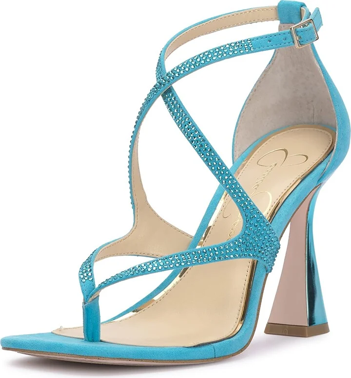 Nevada Blue