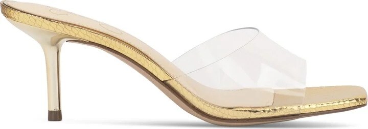 Jessica Simpson Women's Celisha Slip-On Dress Sandals - Image 6