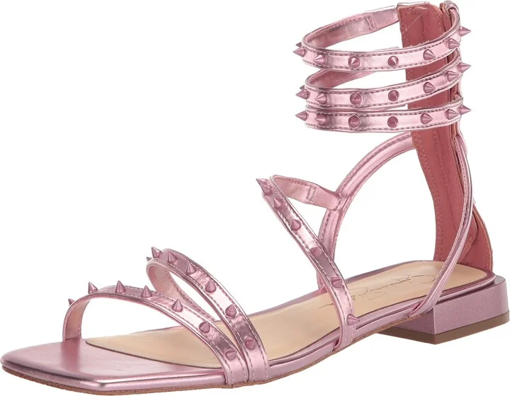 Meta Pink