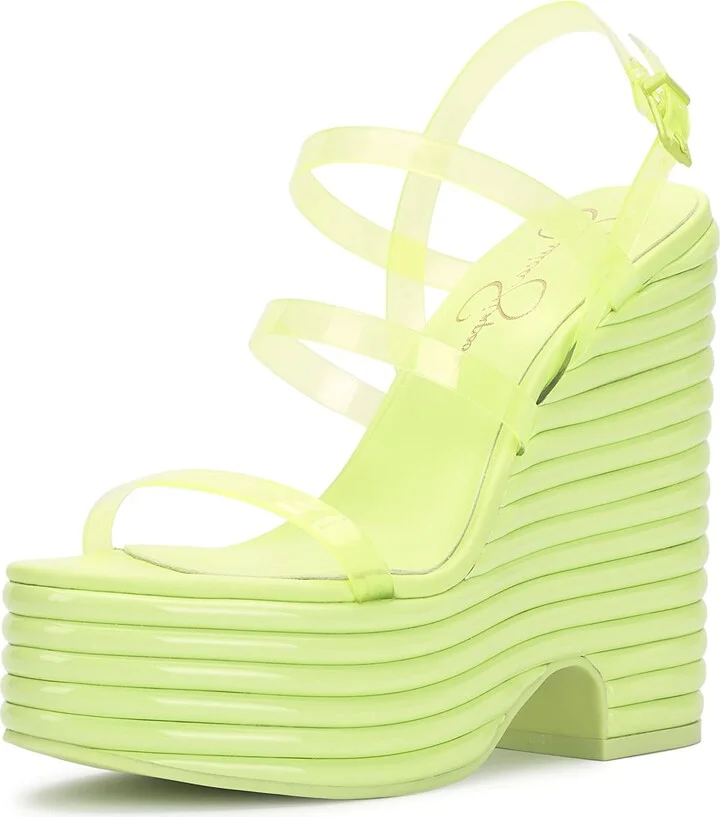 Daquiri Green
