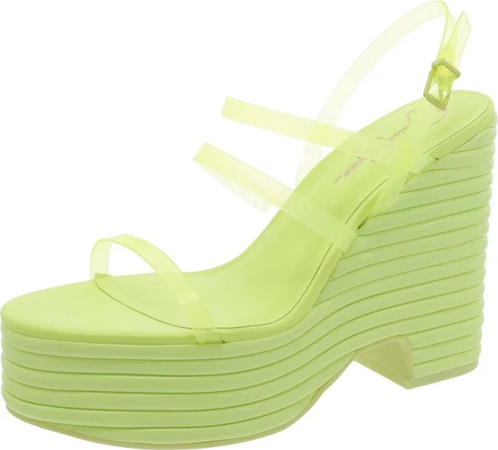 Daquiri Green