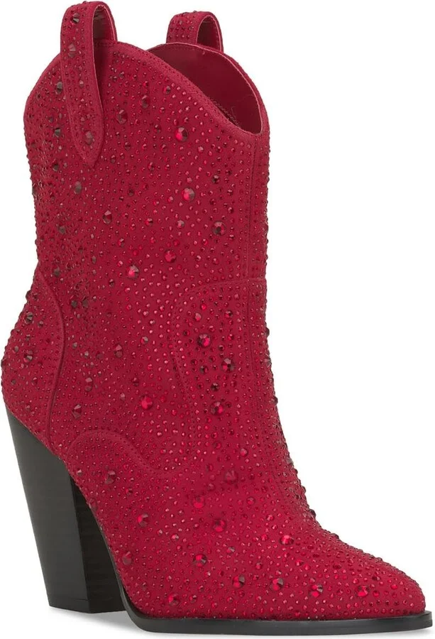 Wicked Red