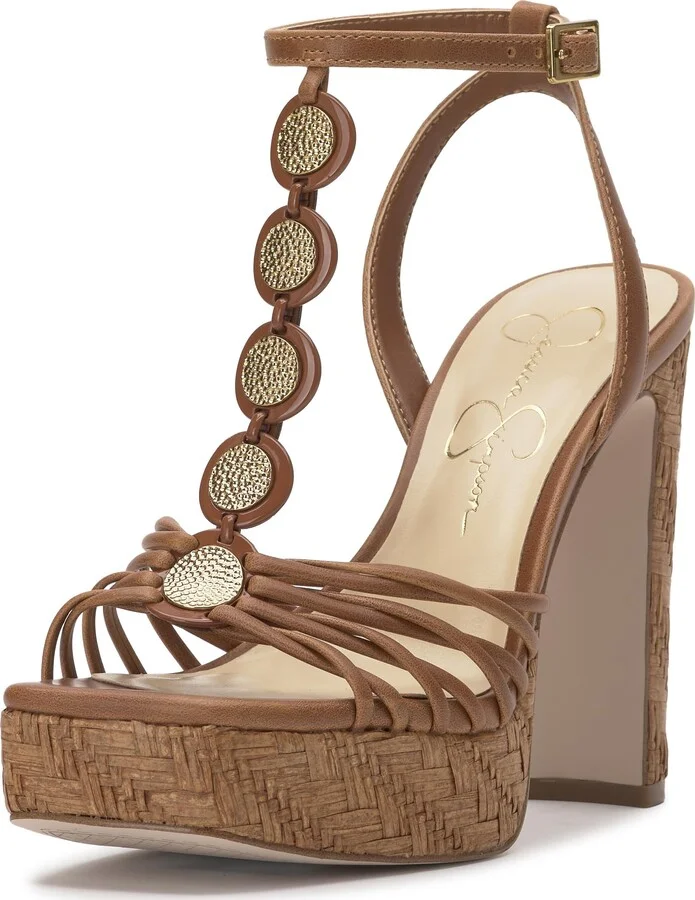 Western Tan