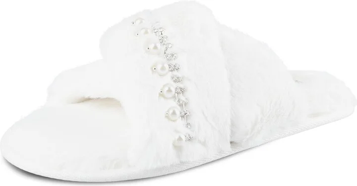 Ivory Pearl
