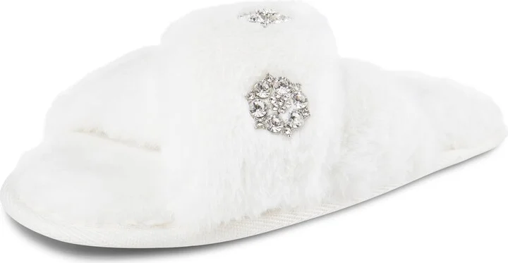 Ivory Jewel