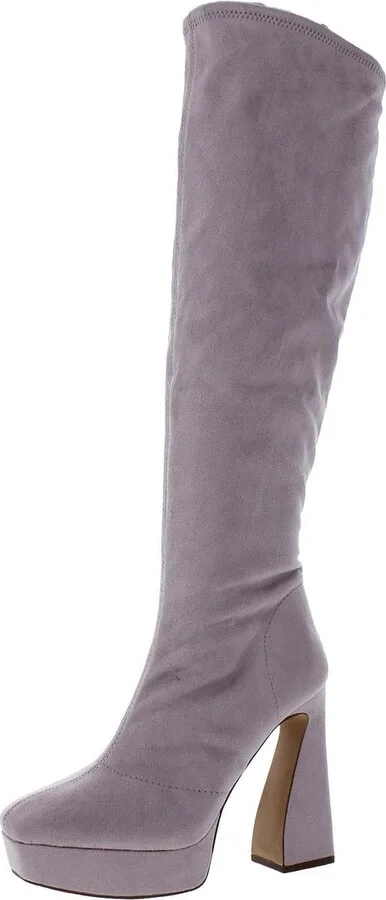 New Mauve