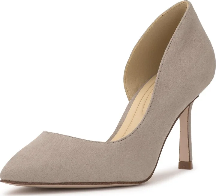 Slate Grey