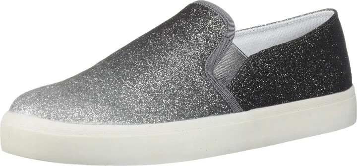 Silver/Pewter