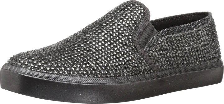 Jessica Simpson Women's Dinellia Sneaker