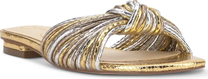 Silver Combo Snake