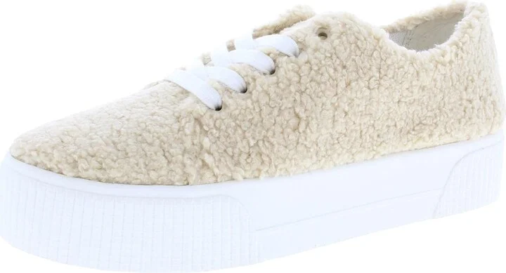 Jessica Simpson Women's Edda Sneaker