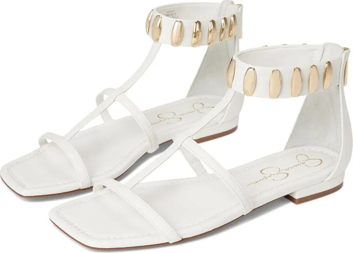 Bright White