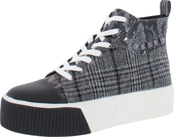 Jessica Simpson Women's EMILIYA Sneaker
