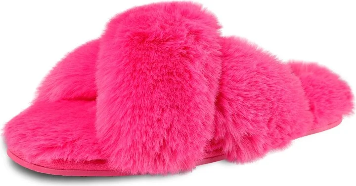 Neon Pink