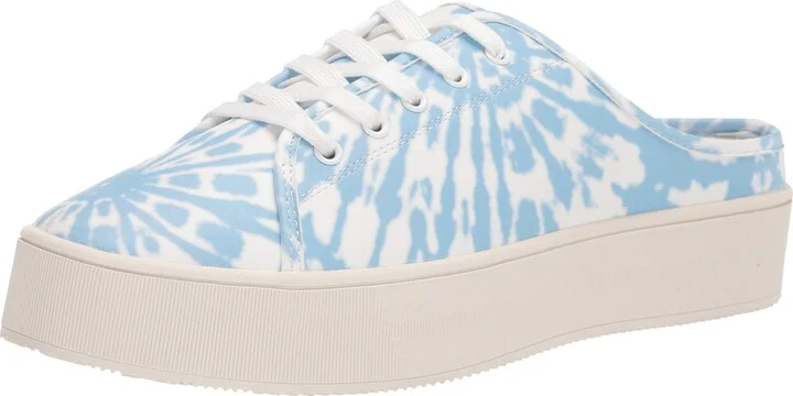 Jessica Simpson womens Eyden Sneaker