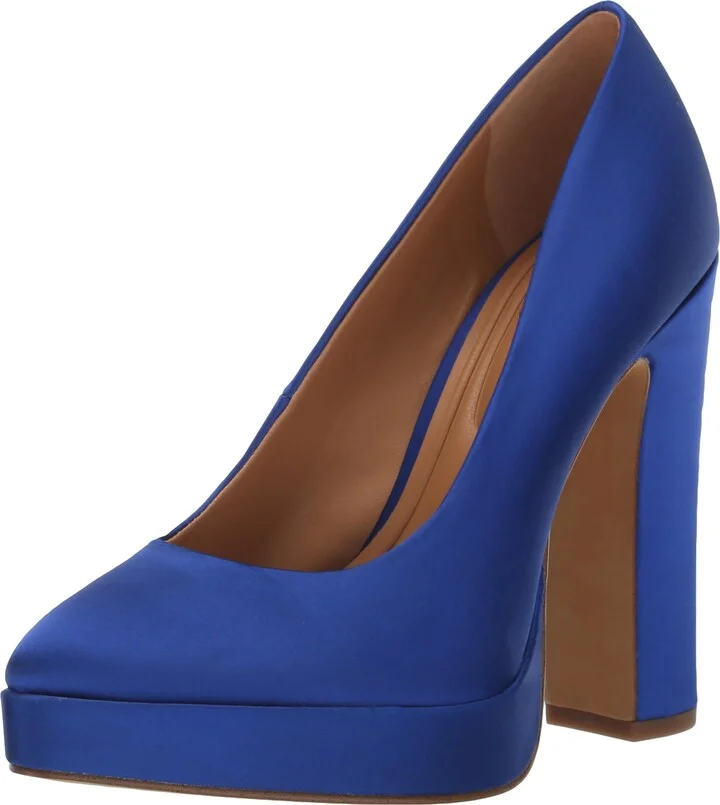 Ultra Blue