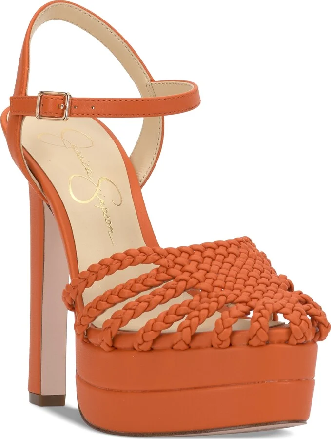 Tangerine