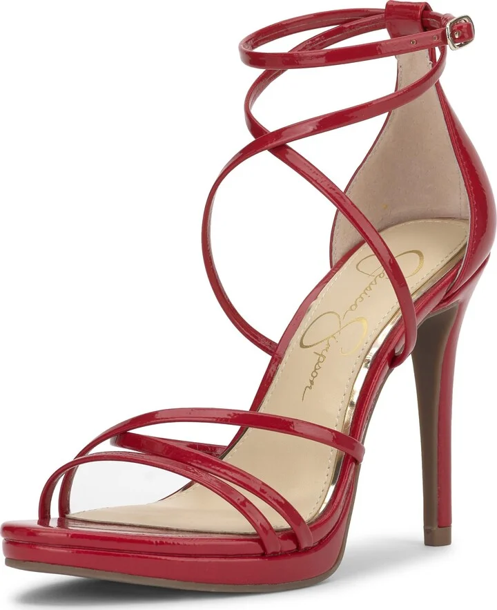 Red Muse