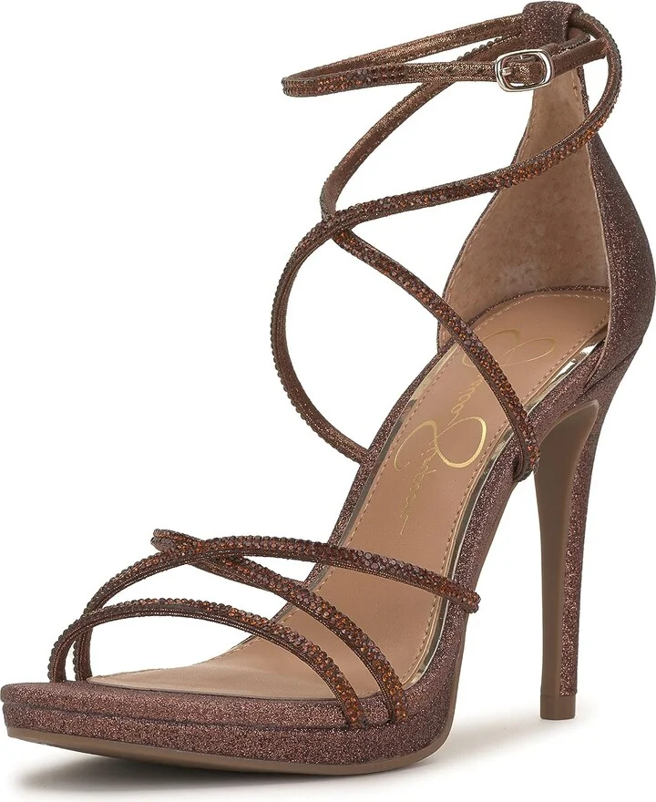 Bronze