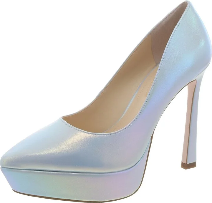 Opal