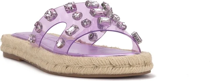 Pale Purple