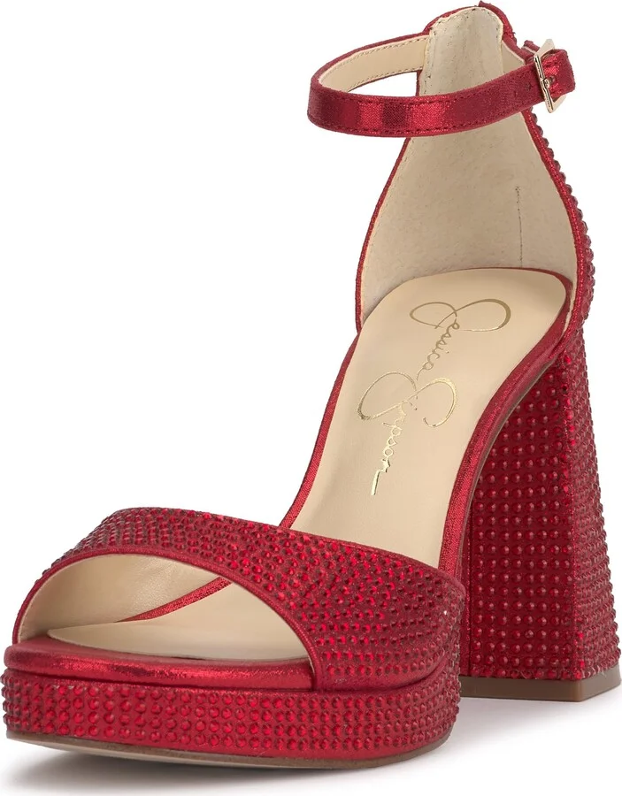 Red Muse