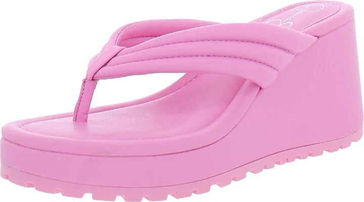 Bubble Pink
